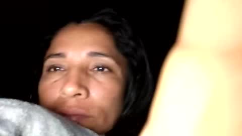 auroraangels1 online show from April 15, 2:40 am