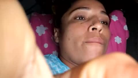 auroraangels1 online show from April 19, 10:47 am