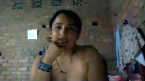 auroraangels1 online show from June 15, 2:25 am