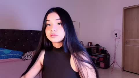 Aurora online show from December 15, 3:44 am