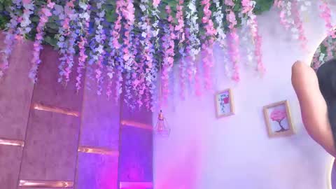 Snapshot of auroralanee chatting on November 29, 8:12 pm aurora online show from November 29, 8:12 pm