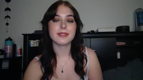 auroralightz1 online show from October 17, 2:59 am