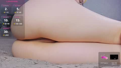 Aurora online show from January 12, 1:05 pm