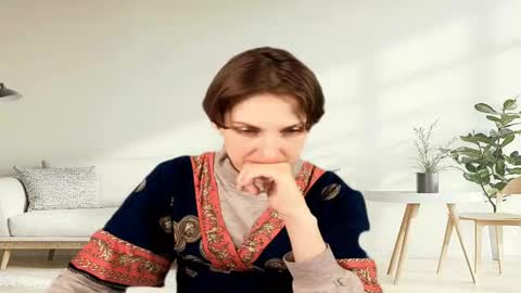 Aurora online show from October 20, 5:24 pm