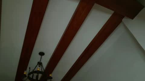 Snapshot of aurorasiera chatting on December 15, 12:29 am Aurora online show from December 15, 12:29 am