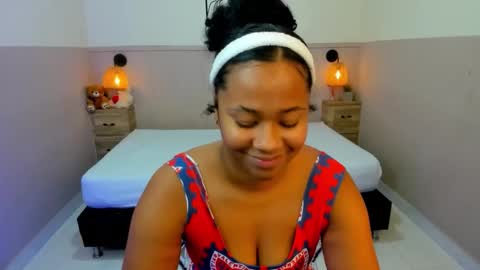 aurorasky7 online show from November 15, 12:23 pm