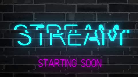 Aurora online show from January 8, 5:48 am