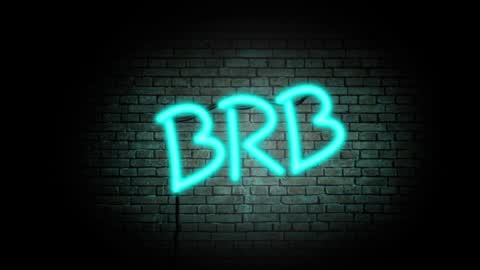 Aurora online show from January 30, 1:10 pm