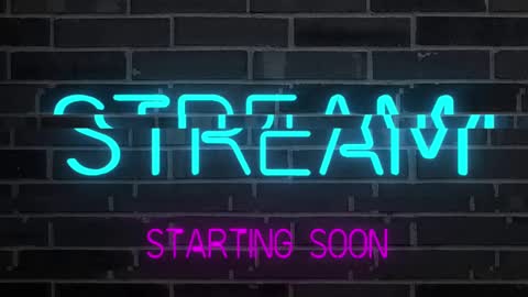 Aurora online show from February 16, 2:32 pm