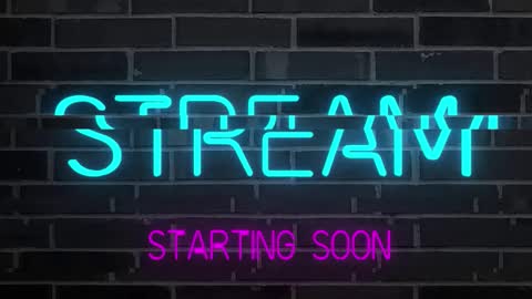 Aurora online show from March 1, 7:54 am