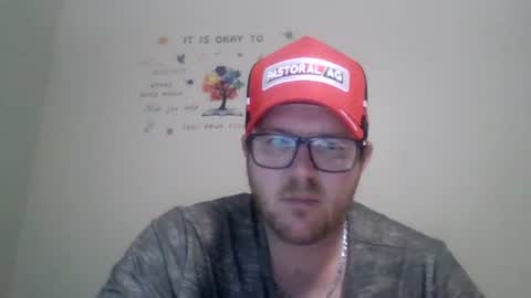 ausbigboy69 online show from June 30, 3:57 pm