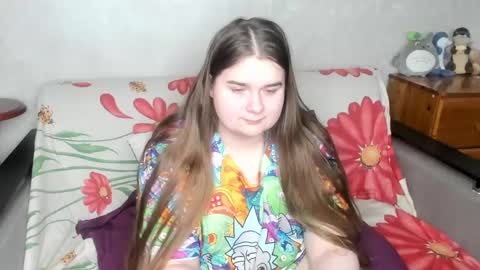 Snapshot of aushpana chatting on February 26, 10:26 am aushpana online show from February 26, 10:26 am