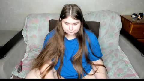 Snapshot of aushpana chatting on February 9, 2:54 pm aushpana online show from February 9, 2:54 pm