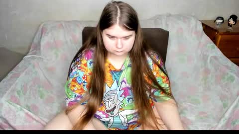 Snapshot of aushpana chatting on February 20, 8:16 am aushpana online show from February 20, 8:16 am