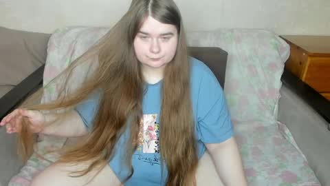 Snapshot of aushpana chatting on March 27, 7:25 am aushpana online show from March 27, 7:25 am