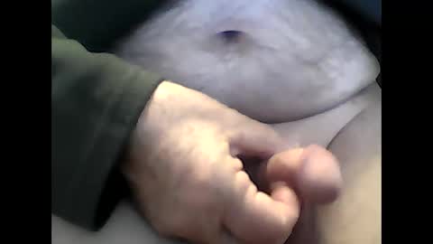 Snapshot of aushsi25 chatting on September 15, 6:46 am aushsi25 online show from September 15, 6:46 am