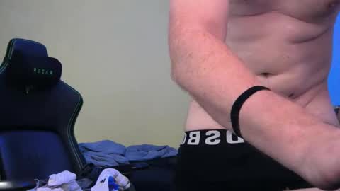 auslad9443 online show from January 18, 5:00 am