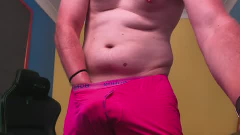 auslad9443 online show from February 7, 3:54 am