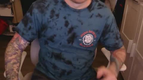 ausmopolitan online show from February 7, 3:54 am