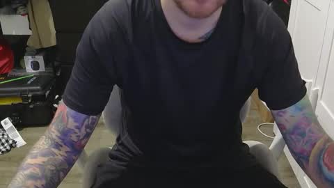 ausmopolitan online show from February 18, 11:11 pm