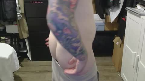 ausmopolitan online show from March 10, 12:04 am