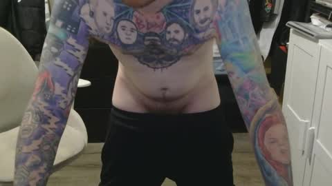 ausmopolitan online show from April 12, 3:44 am