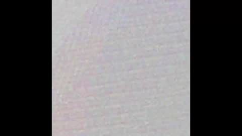 Snapshot of auspciouscharm chatting on January 12, 7:52 pm K E L L Y online show from January 12, 7:52 pm