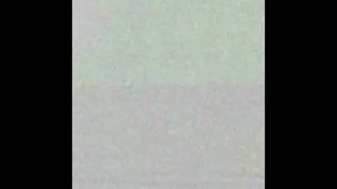 Snapshot of auspciouscharm chatting on February 21, 9:54 am K E L L Y online show from February 21, 9:54 am