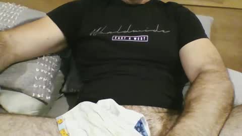 Aussie online show from January 19, 11:45 am