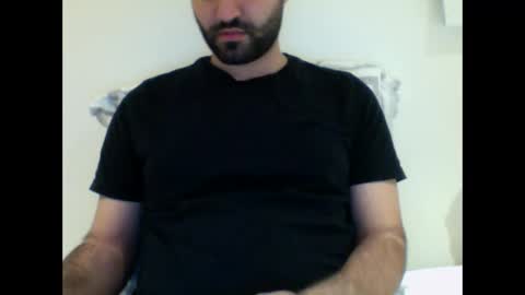 Snapshot of aussie099 chatting on December 11, 10:58 am aussie099 online show from December 11, 10:58 am