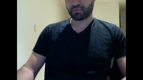 Snapshot of aussie099 chatting on December 21, 10:39 am aussie099 online show from December 21, 10:39 am