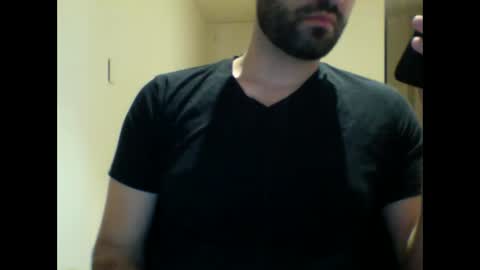 Snapshot of aussie099 chatting on January 11, 10:51 am aussie099 online show from January 11, 10:51 am