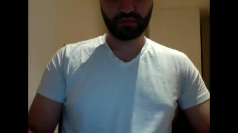 Snapshot of aussie099 chatting on January 22, 10:07 am aussie099 online show from January 22, 10:07 am