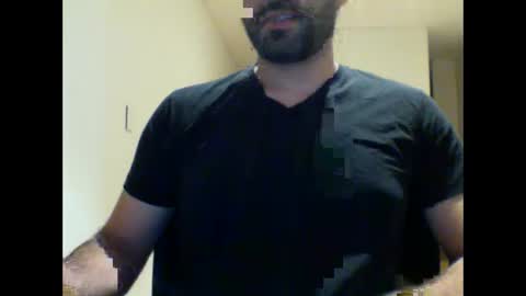 Snapshot of aussie099 chatting on February 19, 11:06 am aussie099 online show from February 19, 11:06 am