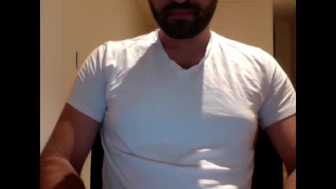 Snapshot of aussie099 chatting on February 22, 11:02 am aussie099 online show from February 22, 11:02 am