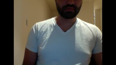 Snapshot of aussie099 chatting on March 5, 10:00 am aussie099 online show from March 5, 10:00 am