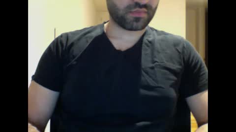 Snapshot of aussie099 chatting on November 4, 10:47 am aussie099 online show from November 4, 10:47 am