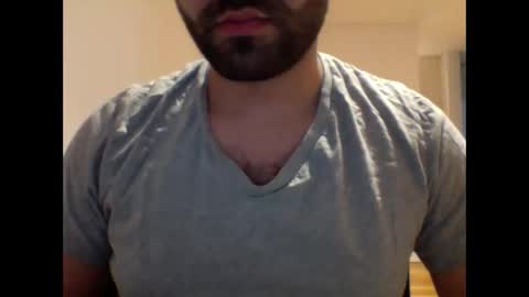 aussie099 online show from November 22, 5:28 am