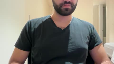 aussie099 online show from December 15, 10:19 am