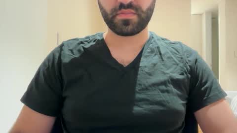 aussie099 online show from December 16, 10:09 am