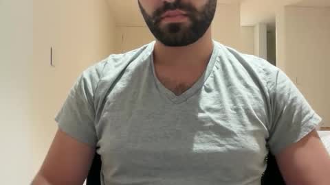 aussie099 online show from February 8, 11:02 am