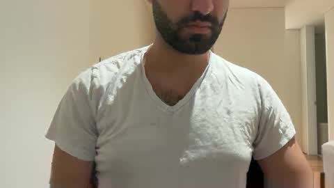 aussie099 online show from April 1, 10:27 am