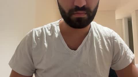 aussie099 online show from April 10, 11:04 am