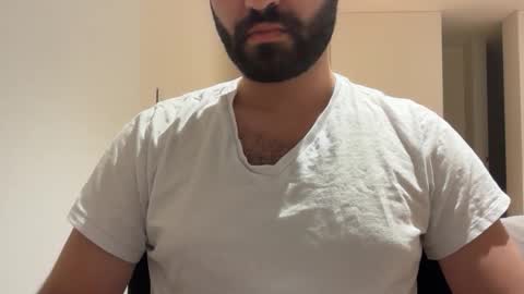 aussie099 online show from April 13, 11:27 am