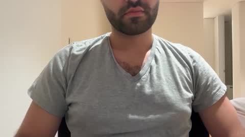 aussie099 online show from April 17, 11:57 am