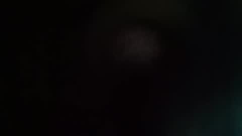 aussie166884 online show from October 6, 3:26 am