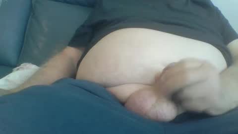 aussie1955 online show from December 19, 11:45 pm