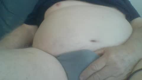 aussie1955 online show from March 24, 4:17 am