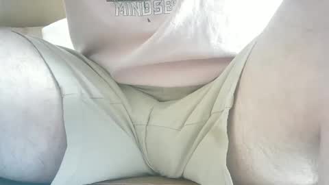 Justin online show from March 10, 3:34 am