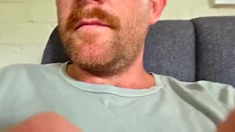aussie_dadbod10 online show from January 13, 10:59 pm